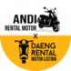 Andi Rental