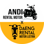 Andi Rental